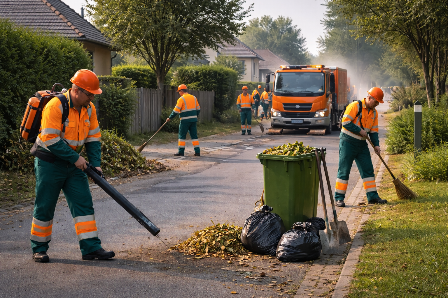 Коммунальщикам погасили миллионные долги по зарплате в ВКО 