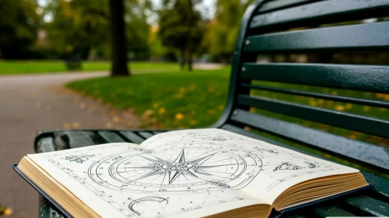 Гороскоп на 16 апреля: кому прилетит неожиданная прибыль  