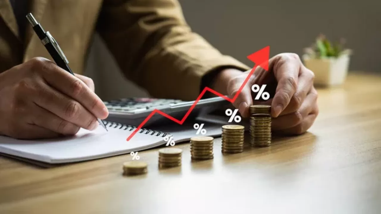 В Казахстан впервые за 7 лет потекли "свежие" инвестиции