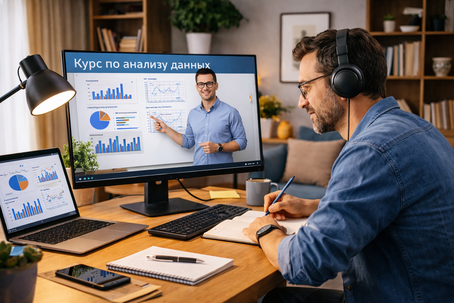 Какие профессии чаще всего осваивают казахстанцы 