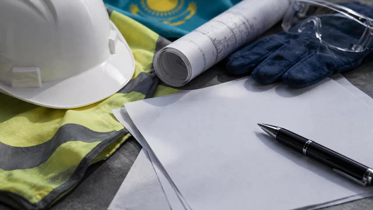 Действуют новые меры по регулированию приема иностранцев на ПМЖ - Балаева