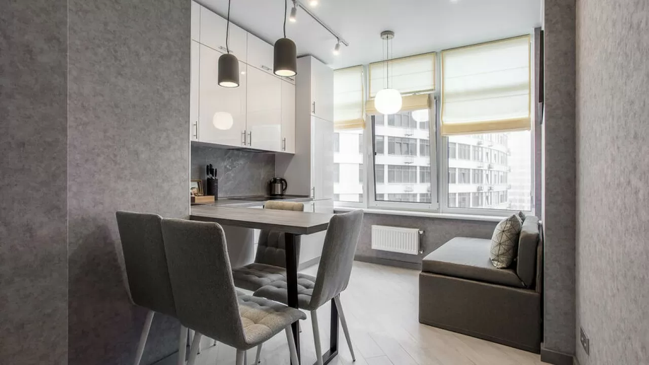 Названы главные ошибки покупателей квартир 