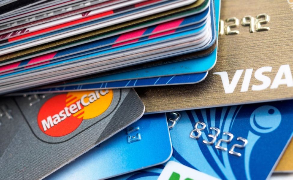 Қазақстанда экс-жұбайының есепшоттары туралы ақпаратты банктен тікелей алу мүмкіндігі шектелді