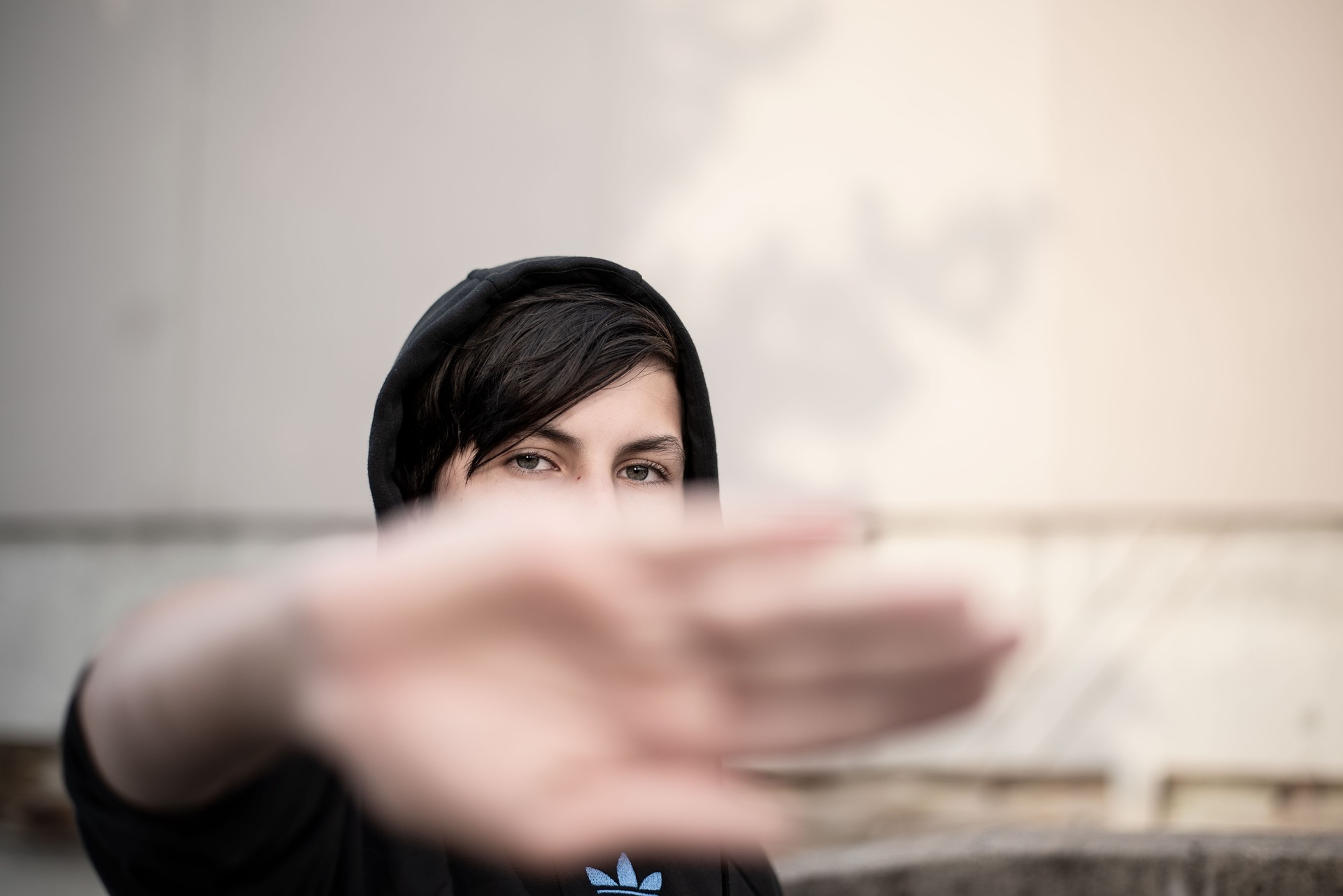 136 мальчиков и 63 девочки: статистика суицидов среди несовершеннолетних в Казахстане