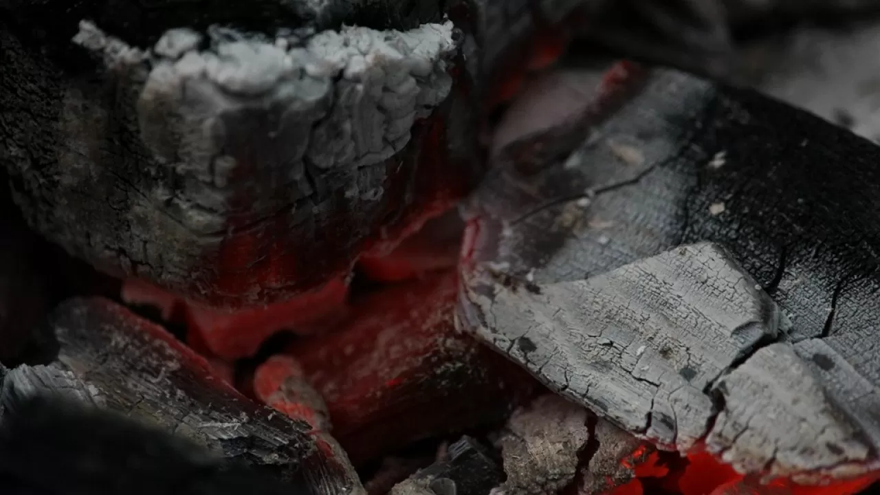  Власти назвали цены на уголь предстоящей зимой