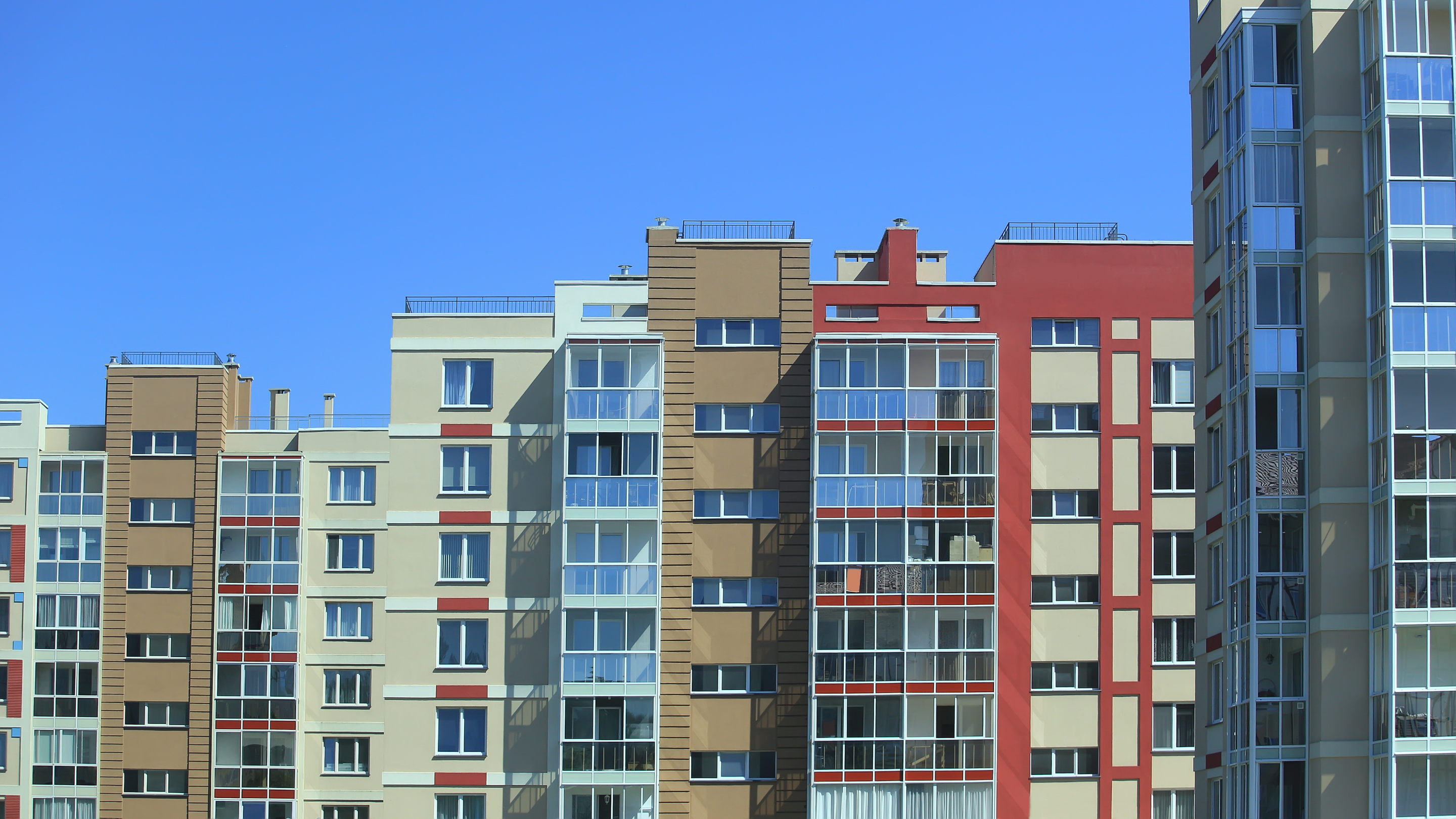 Шілдеден бастап қазақстандықтардың ипотека алуы қиындай түседі