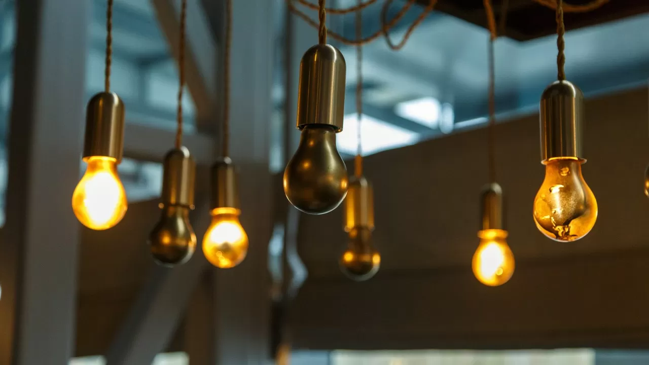 В Туркестанской области наказали коммунальщиков почти на 4 млн тенге за счетчики 