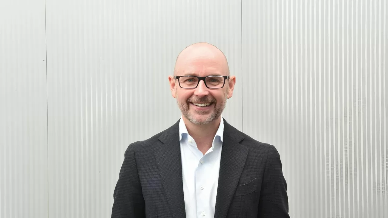 Экс-директор "Тоттенхэма" стал новым генсеком КФФ