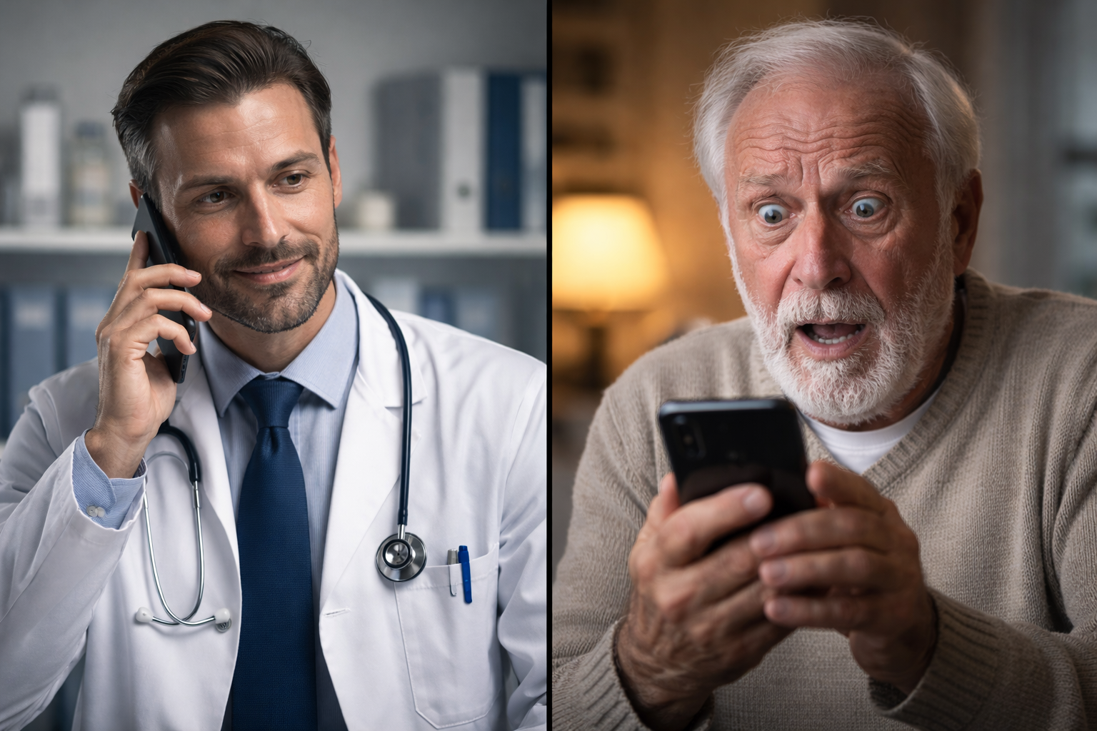 В РК активизировались "медицинские" мошенники  