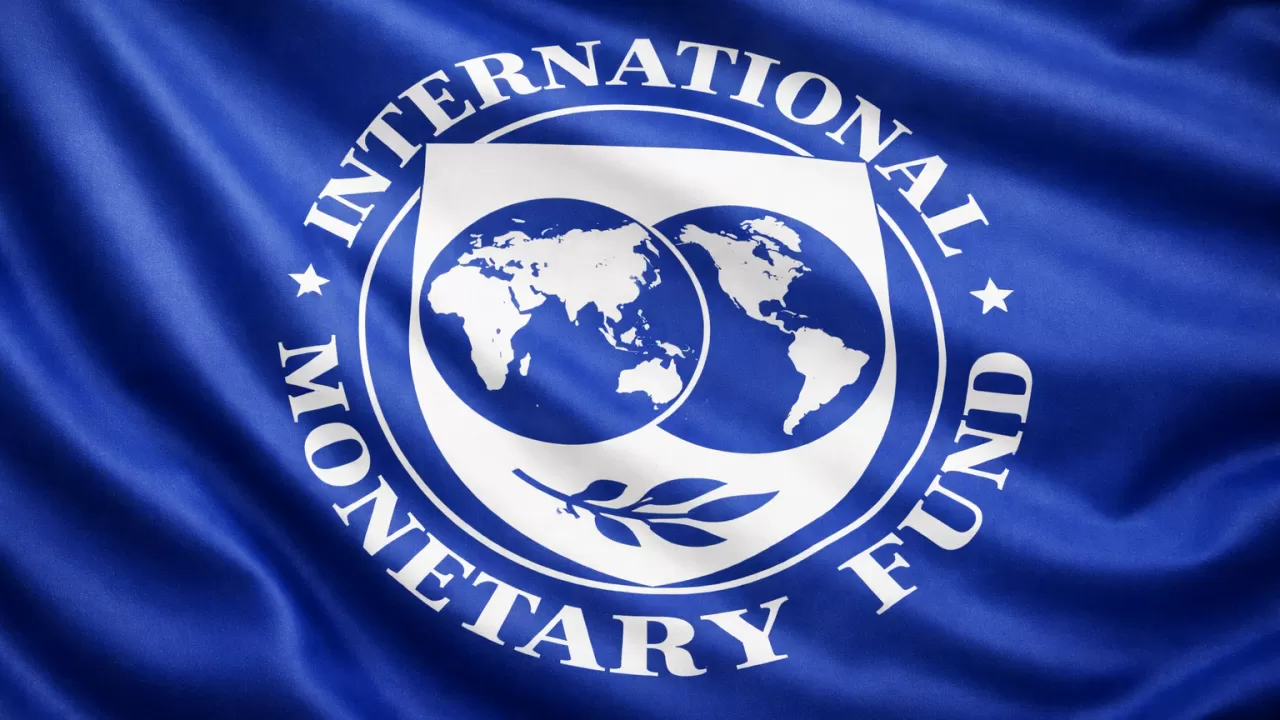 В Алматы запустили центр МВФ: кого он объединит и зачем нужен Казахстану 