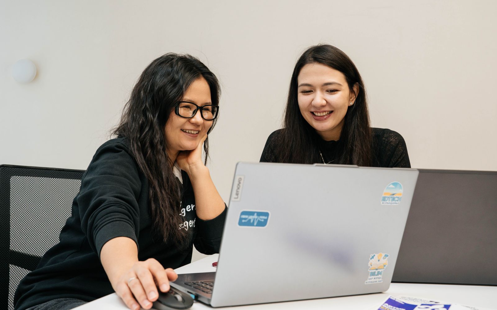 Қазақстанда білім беру жүйесіне ЖИ енгізу жобасы басталды