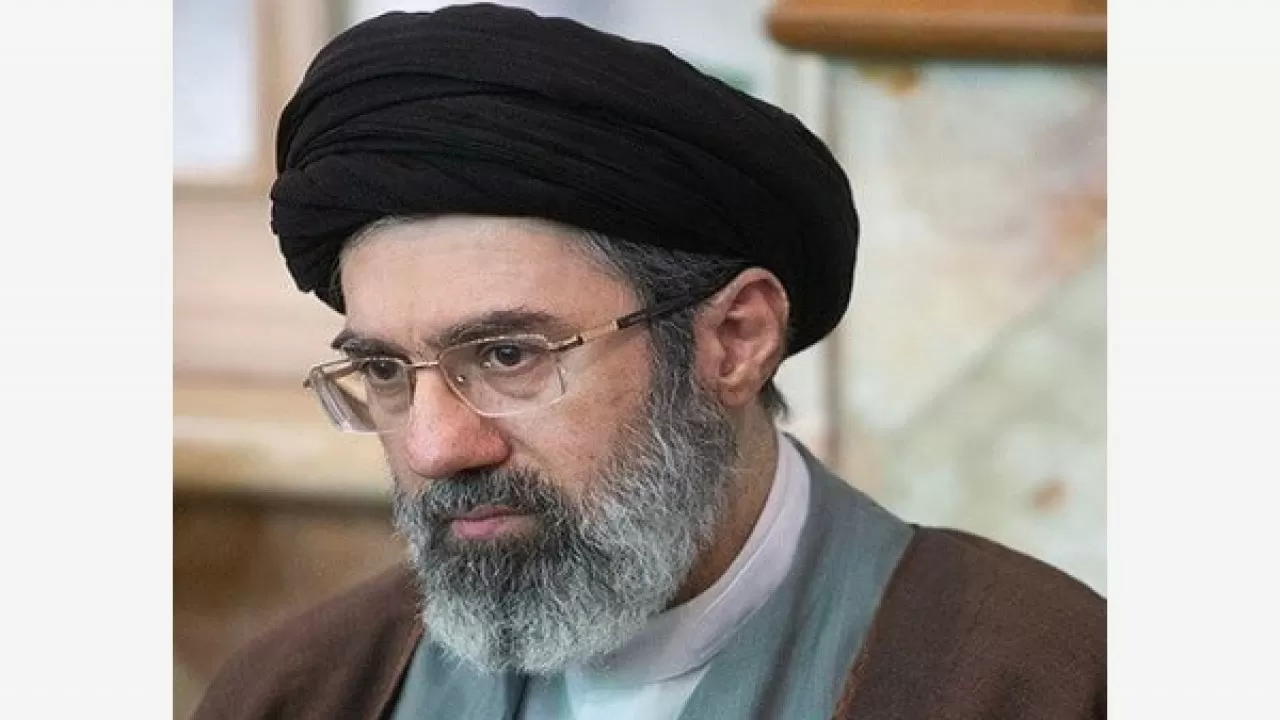 Новый лидер Ирана в тяжелом состоянии?  