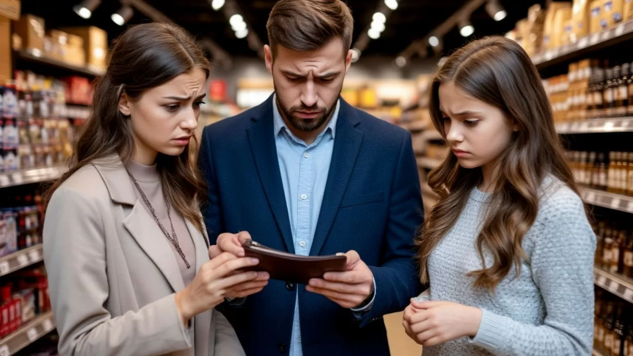 Почему бедные чаще счастливее богатых, рассказала врач 