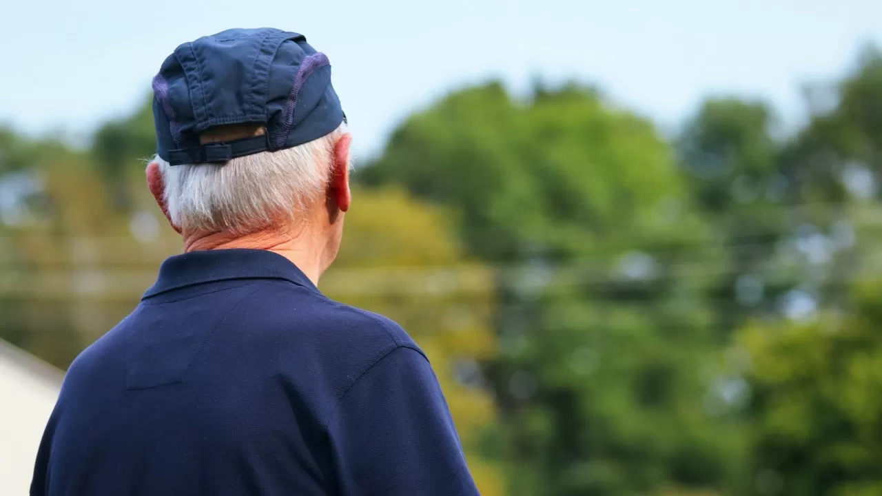 Названы регионы с самой короткой жизнью в РК  