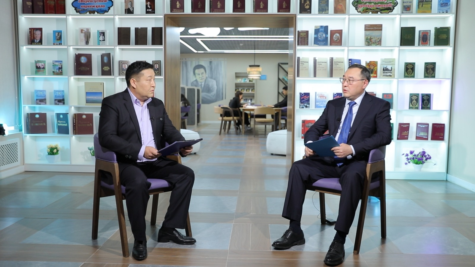 Алматы облысында 250-ден аса инвестициялық жоба жүзеге асырылады 