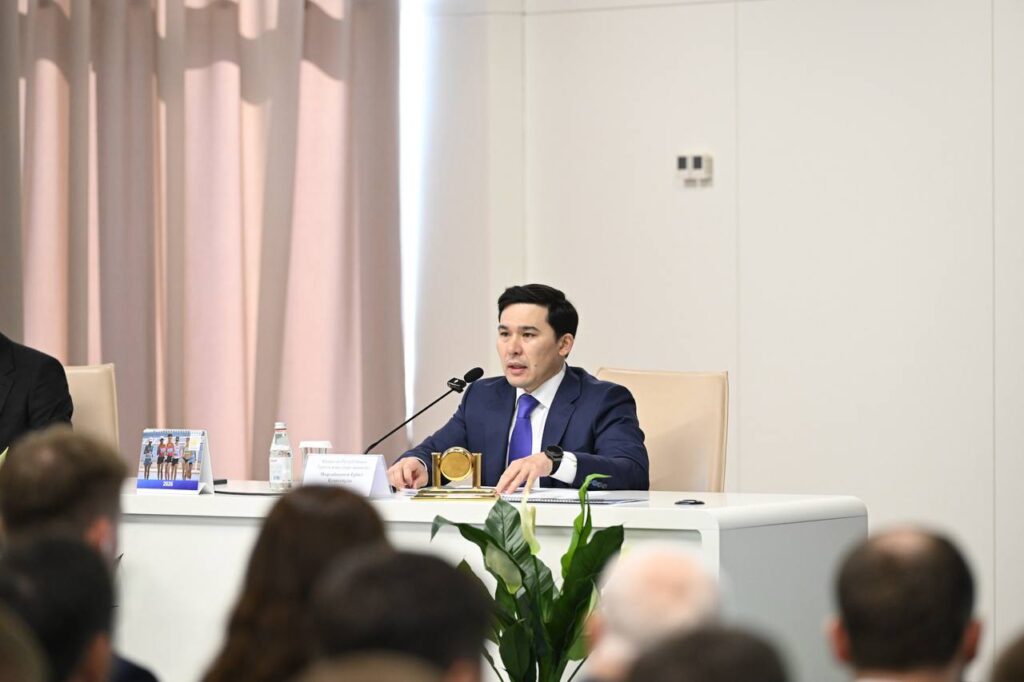 Азия ойындары Нагояда 53 спорттық нысанда өтеді