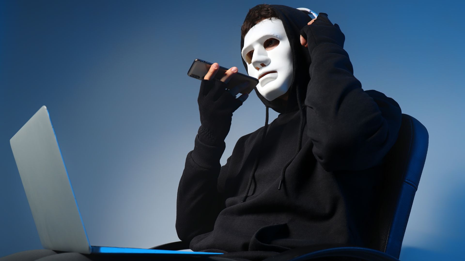 Алаяқтар халықты сотқа қатысу туралы жалған хабарлама арқылы алдай бастады &ndash; полиция