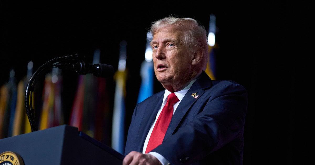 Трамп енді Иранмен келіссөз үшін Пәкістанға делегация жібермейді