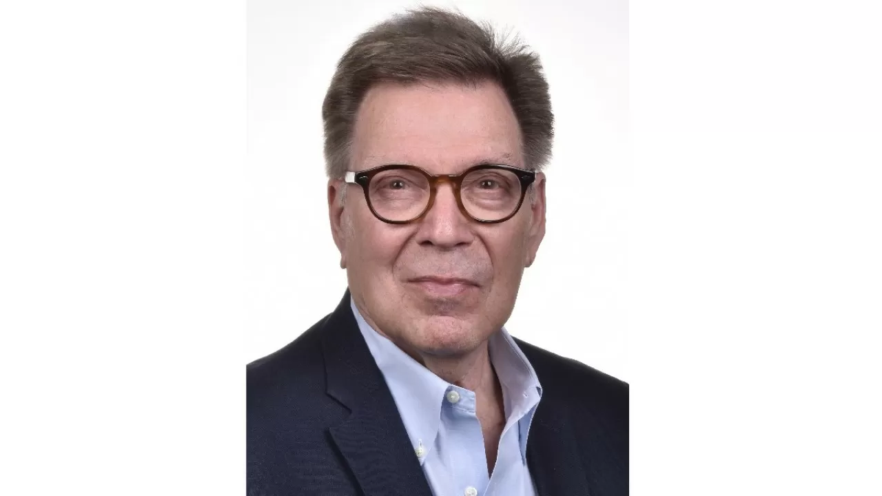 Казахстан поднялся на 13 позиций в глобальном рейтинге человеческого капитала