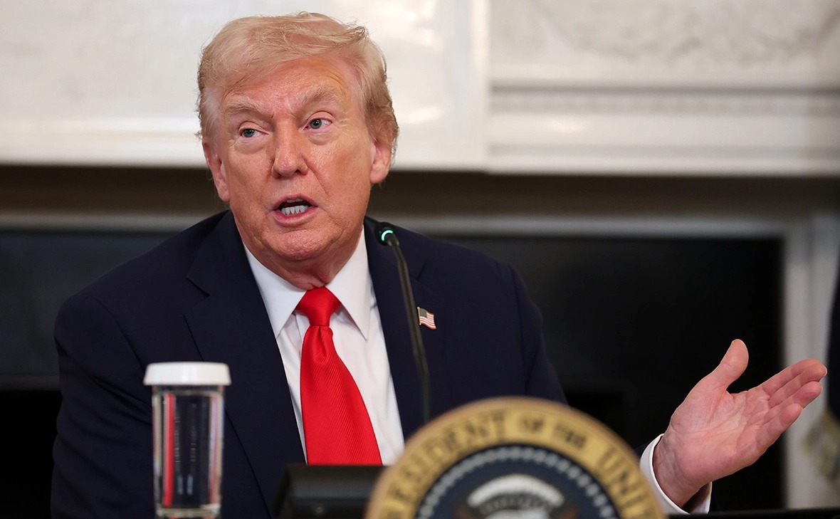 Иран мен АҚШ Пәкістандағы келіссөздерде мәмілеге келе алмады