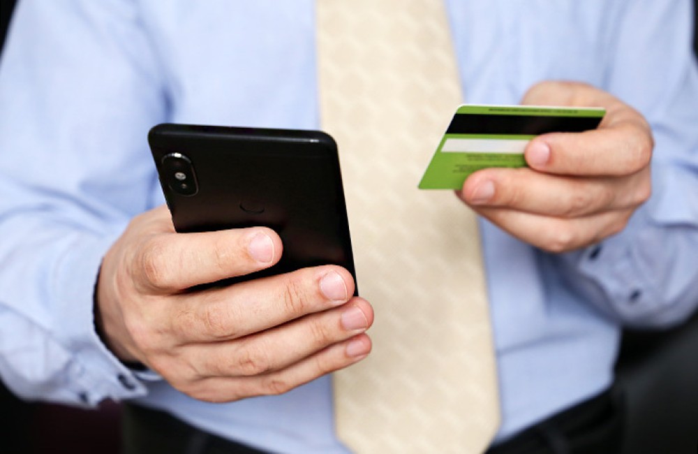 Елімізде ең төменгі жалақы көбейсе, мобильді аударымдарға қатысты бақылау шегі де өзгеруі мүмкін