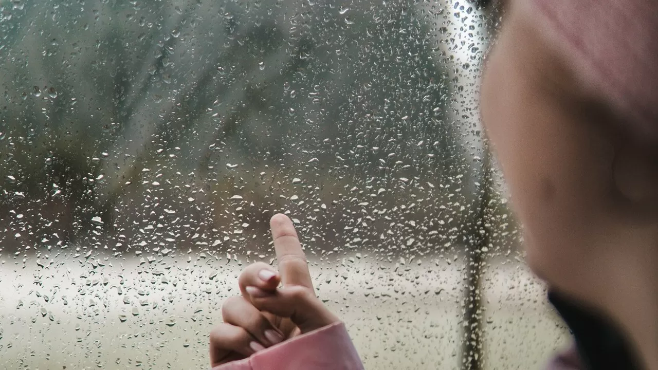 Грозы и дожди будут в Астане, Алматы и Шымкенте 