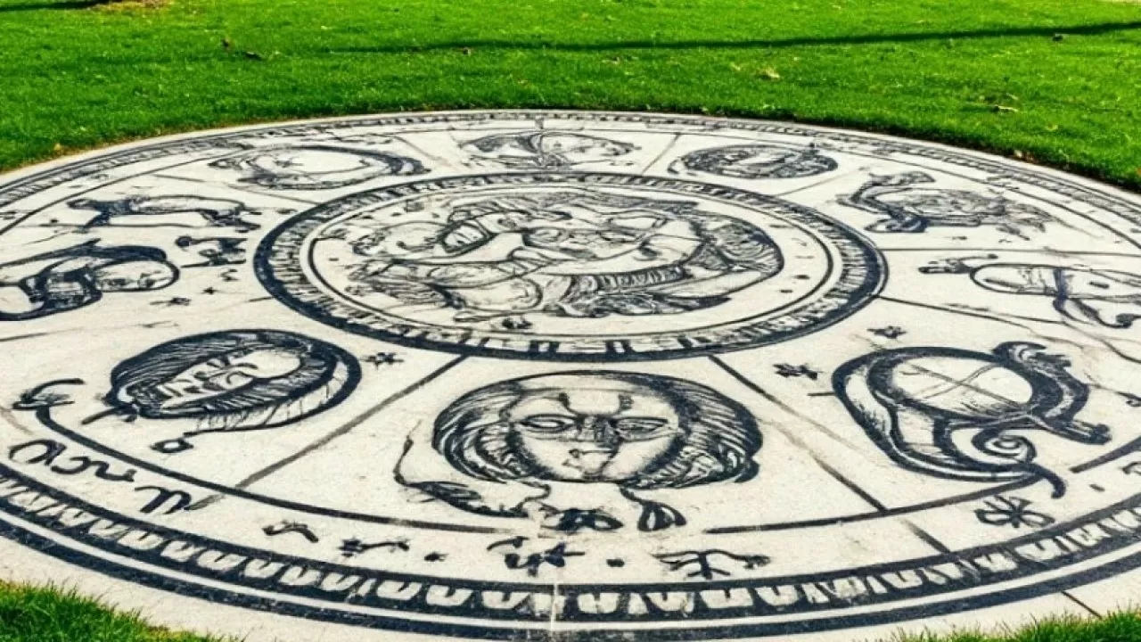 Гороскоп на 24 апреля: астрологи обещают хороший день 