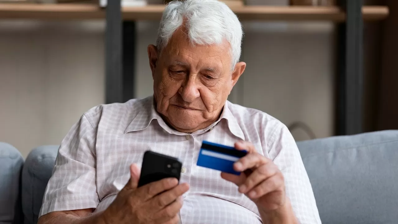 В мажилисе осадили депутата за слова о ЧСИ 