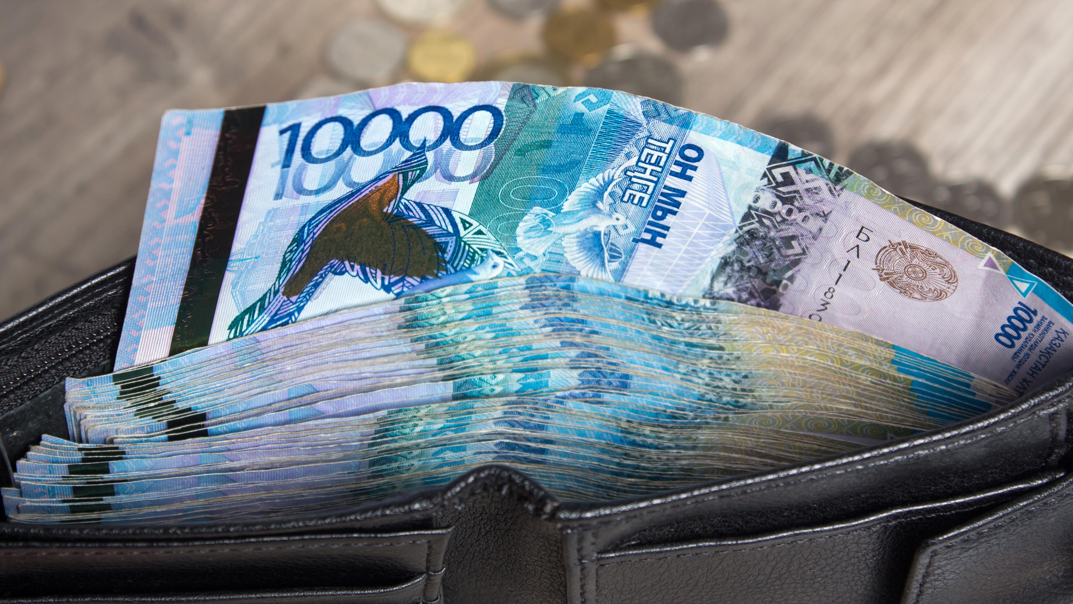 Мына мамандық иелерінің жалақысы күрт көтерілетін болды