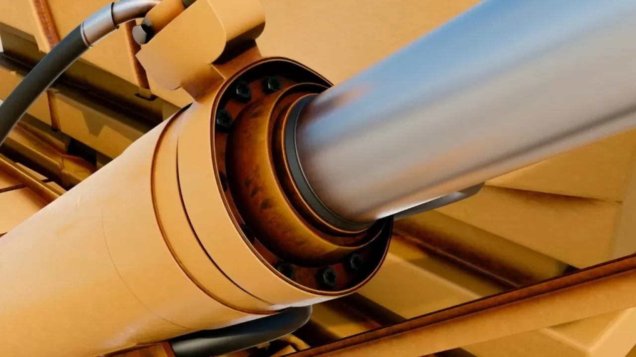 Суд защитил имущественные интересы Казахстана 