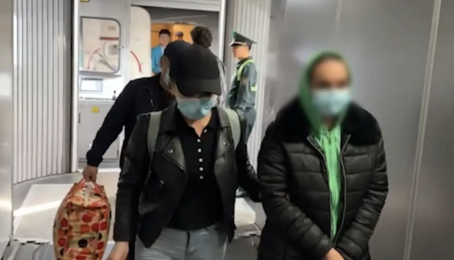 Алматыда бухгалтер компанияның 230 мың долларын ұрлап, Грекияға қашып кеткен