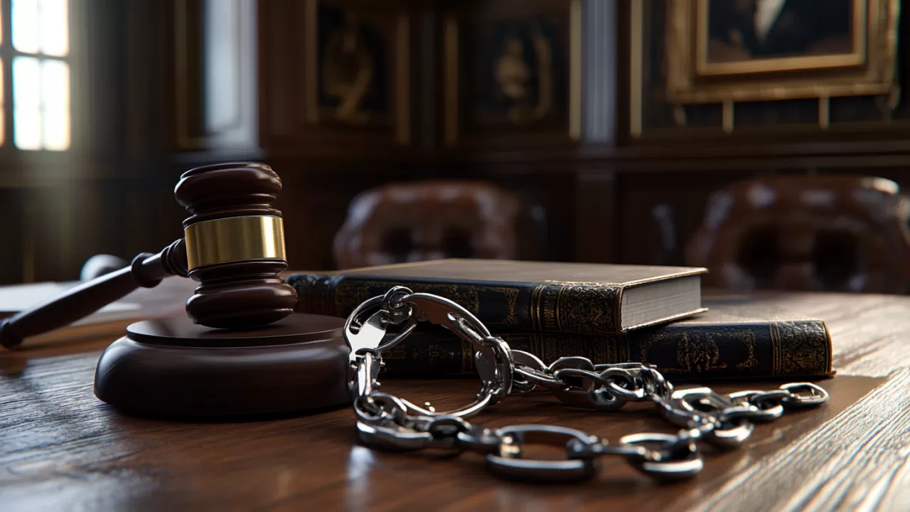 Суд взыскал 750 тыс. тенге за "недоделанное" сопровождение поступления за рубеж