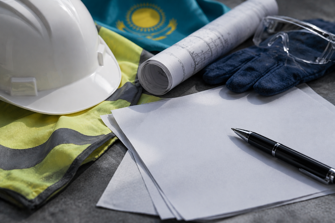 Ашық есік экономикасы: Қазақстанда елге кіру ережелері жеңілдеуде