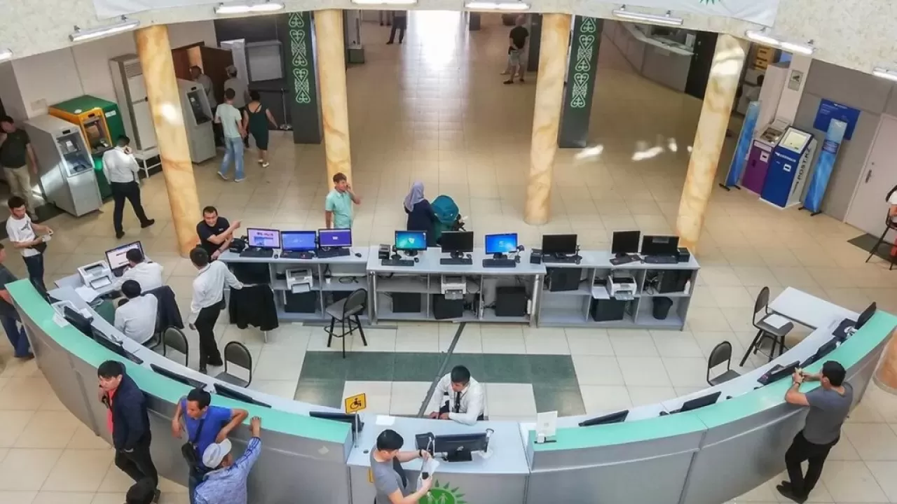 Как будут работать ЦОНы и спецЦОНы в праздничные дни