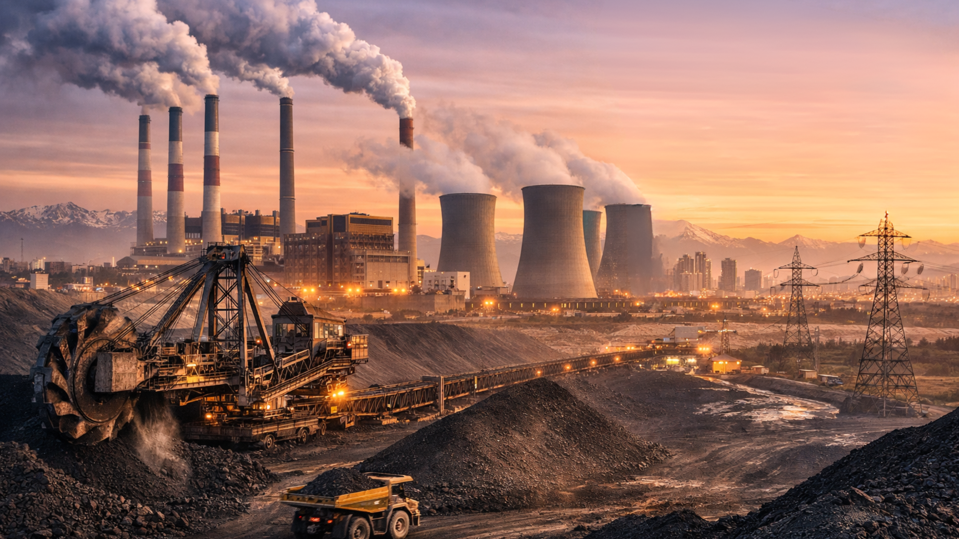 Қазақстан тағы бір байлығымен әлемдегі ТОП-10 елдің қатарына кірді