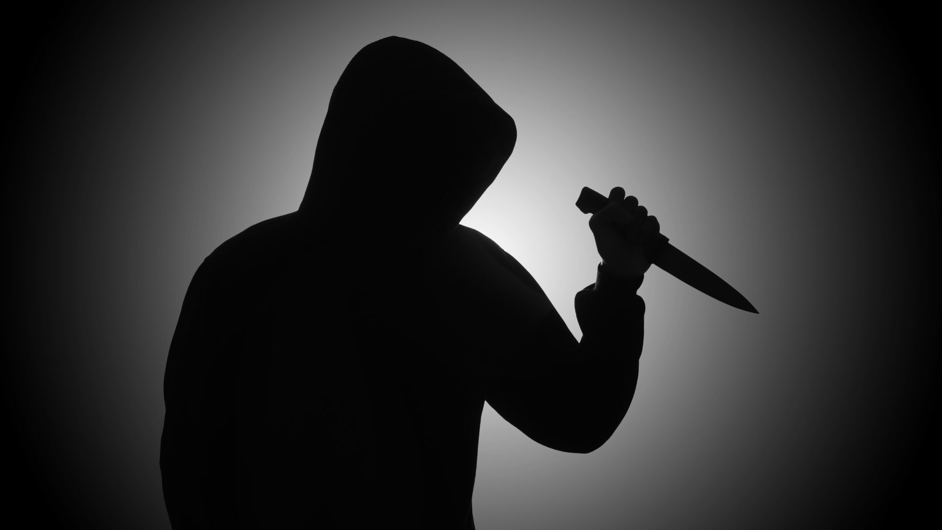 Талдықорғанда ер адам әйелді пышақтап өлтірді