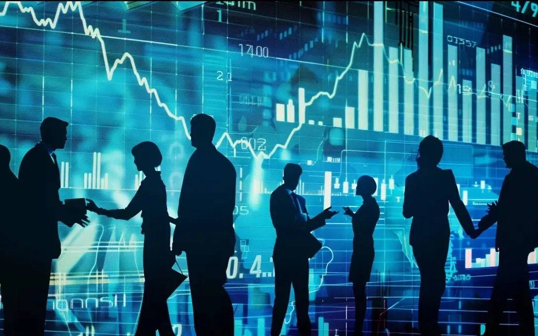 Қазақстан көптен бері іске асыра алмаған бастаманы қайта қолға алмақ