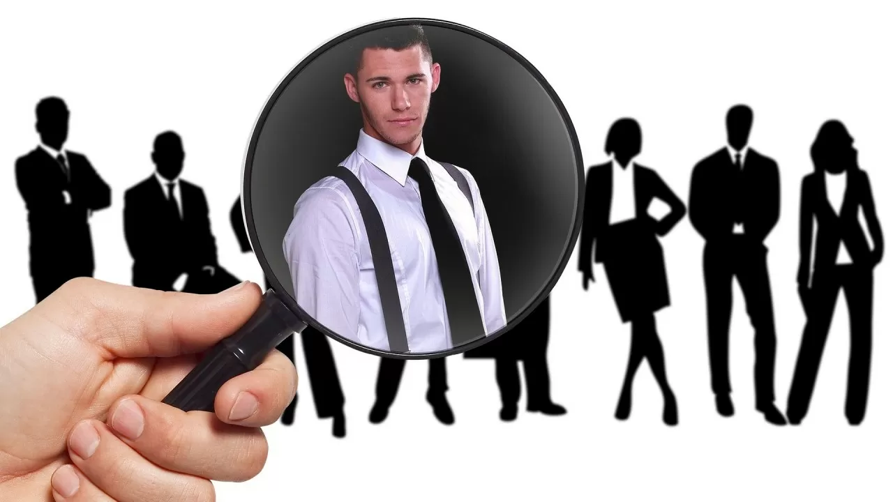 В Казахстане изменили квоты на иностранных рабочих  