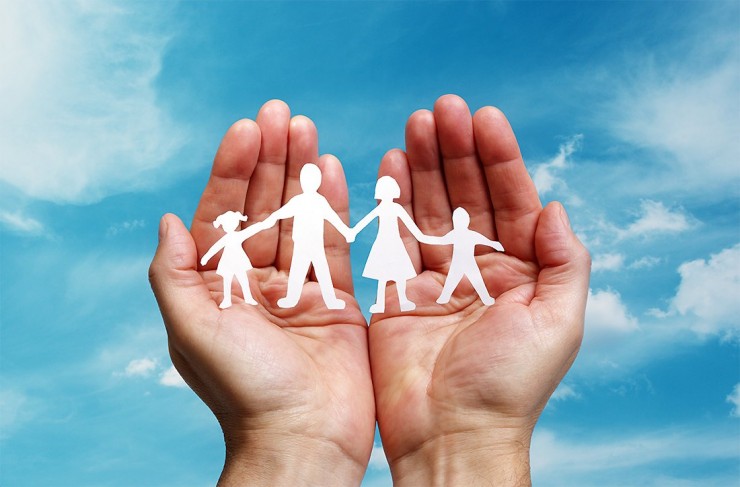 Жыл басынан бері &laquo;Ата-ана академиясы&raquo; жобасына мыңнан аса қазақстандық қатысты