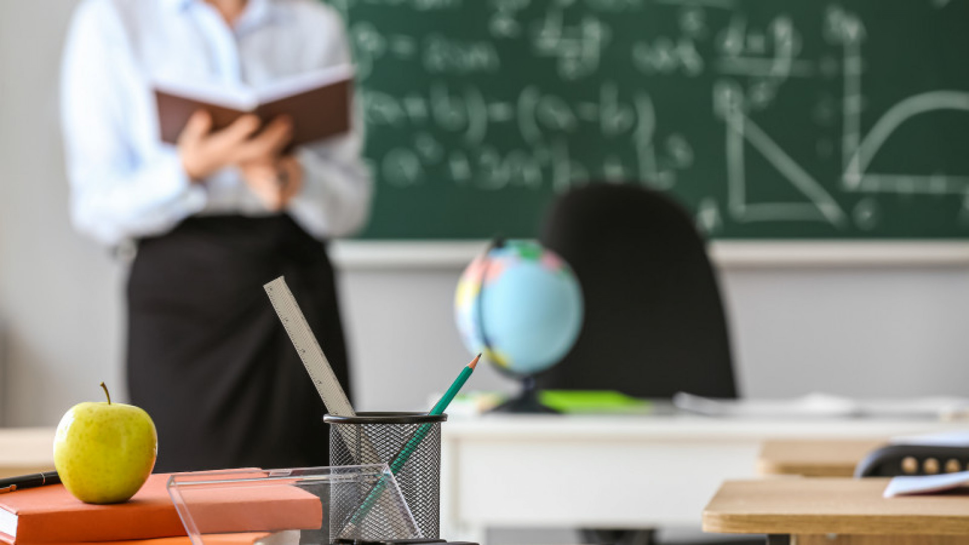 Мектептерге қатысты маңызды өзгеріс енгізілуі мүмкін