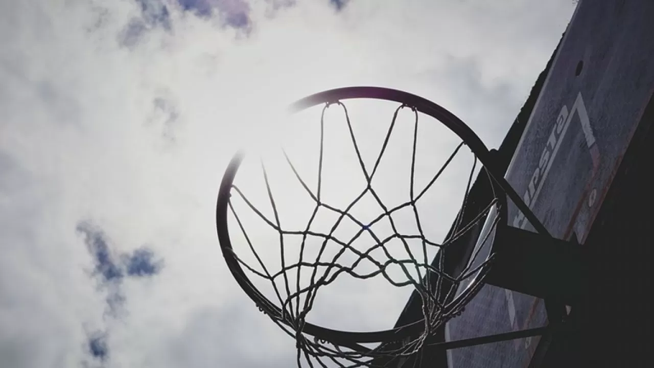 "Барсы Атырау" стали последним полуфиналистом женской НБЛ 