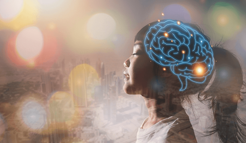 Елде ұстамамен ауыратындар 6 жылдың ішінде 2 еседен астам көбейген