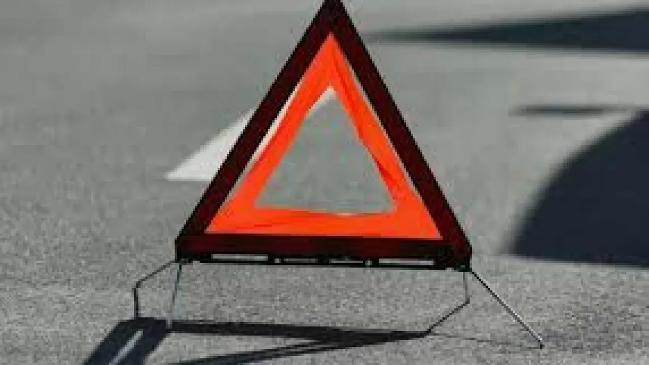 Смертельное ДТП в Алматы: спецкомиссия МВД начала масштабную "чистку" 