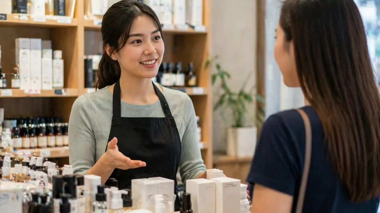 Почти 40% молодежи занято на рынке труда РК 