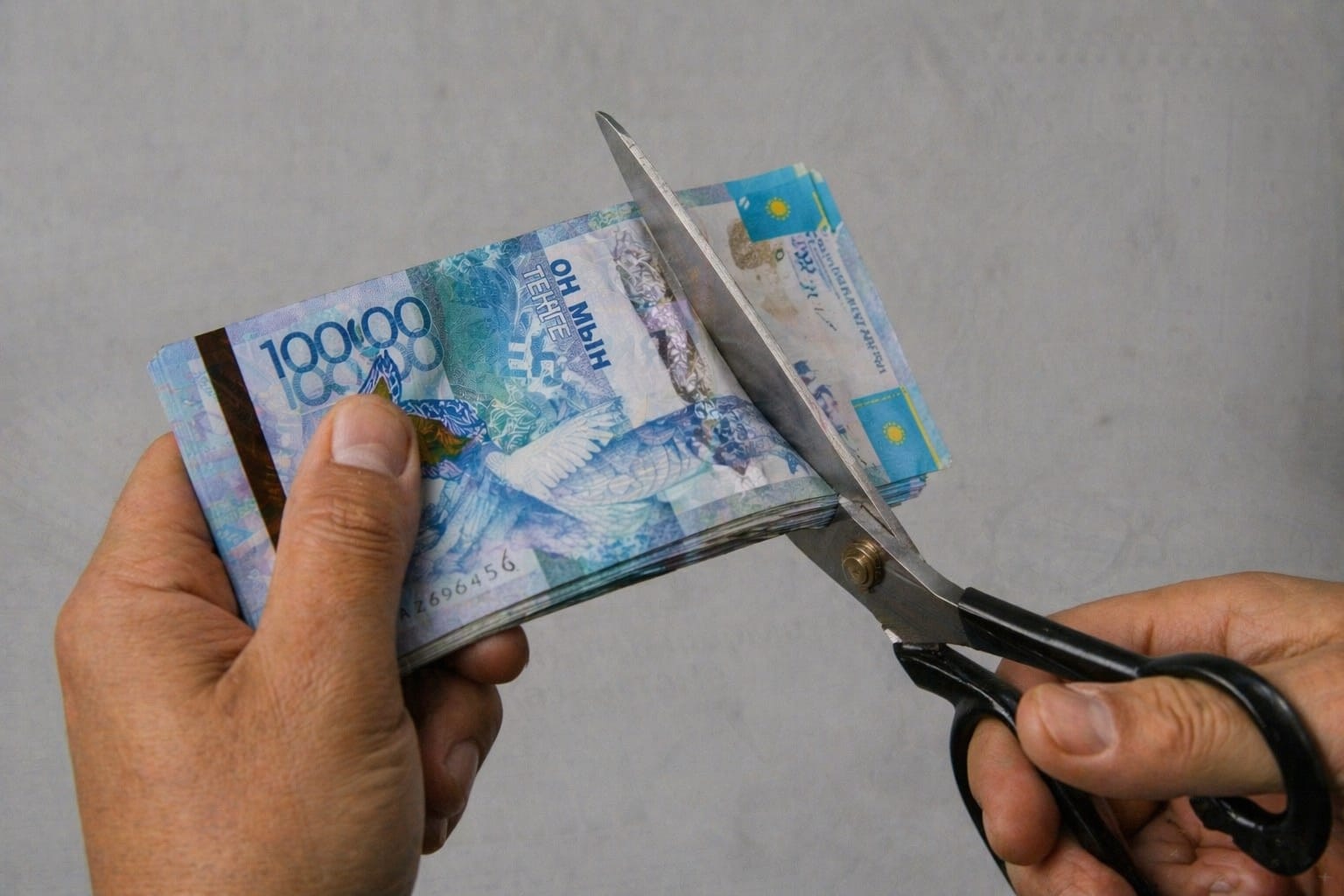 Декретницам и безработным меняют правила начисления пособий 