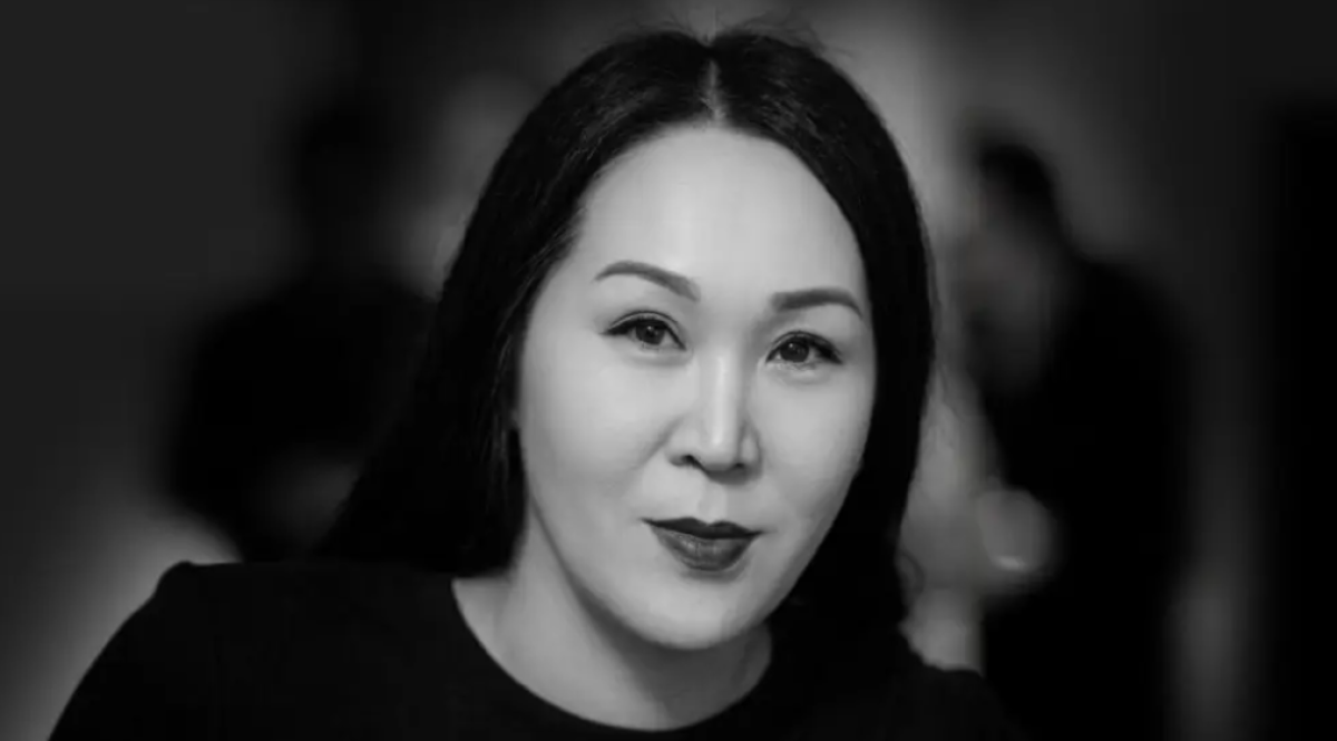 "20 рет пышақ сұққан": Ұлытауда 4 баланың анасы жантүршігерлік жағдайда жан тапсырды