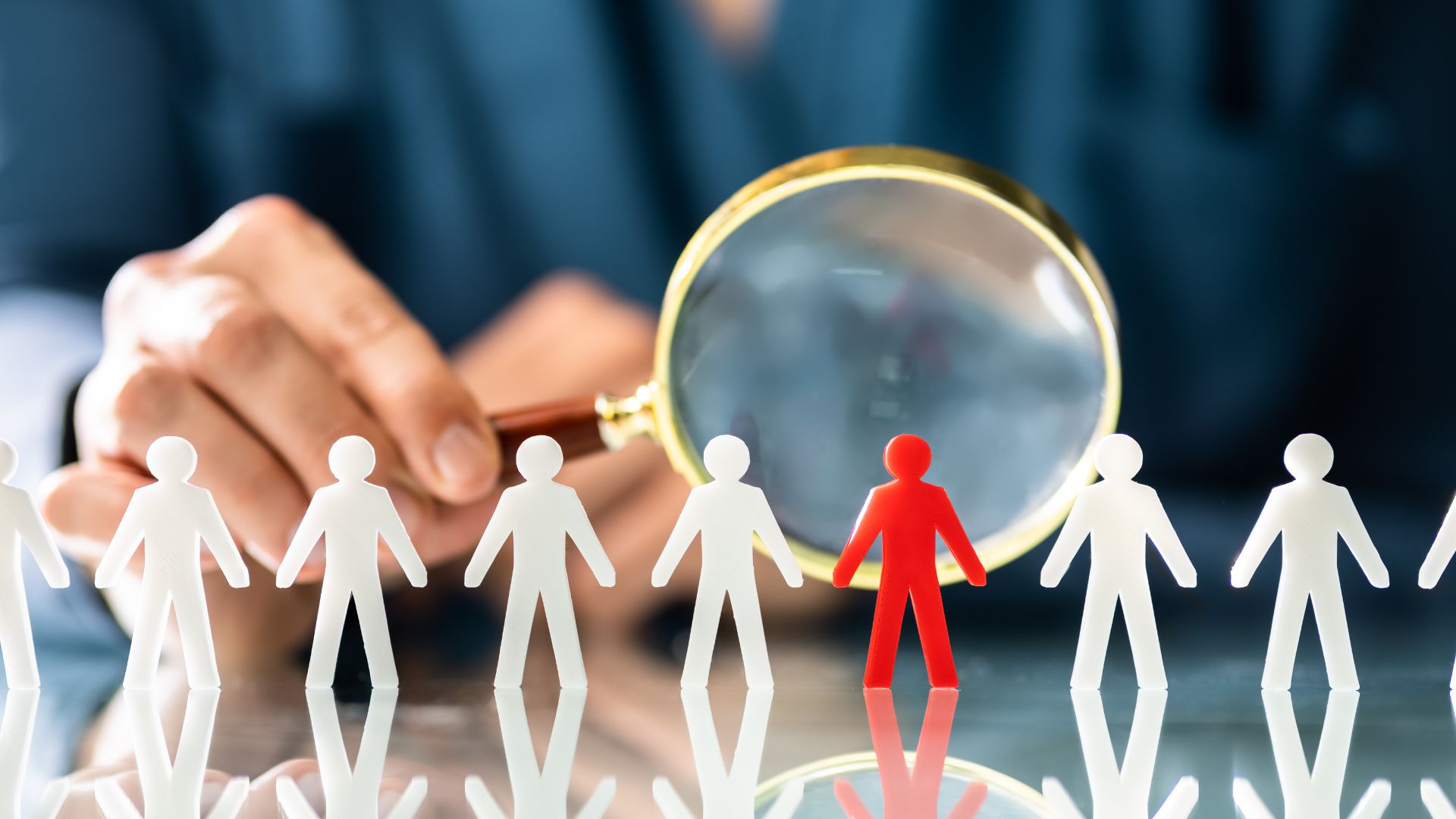 ШҚО-да қаржы пирамидаларына қатысты 500-ге жуық сілтеме бұғатталды