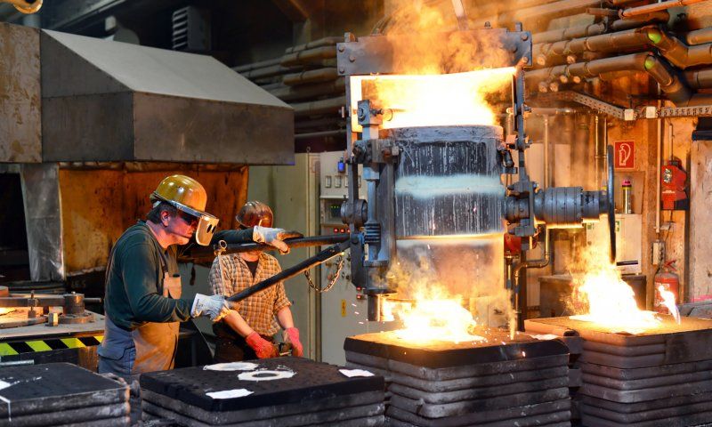 Былтыр зиянды әрі қолайсыз жағдайда жұмыс істегендердің саны белгілі болды
