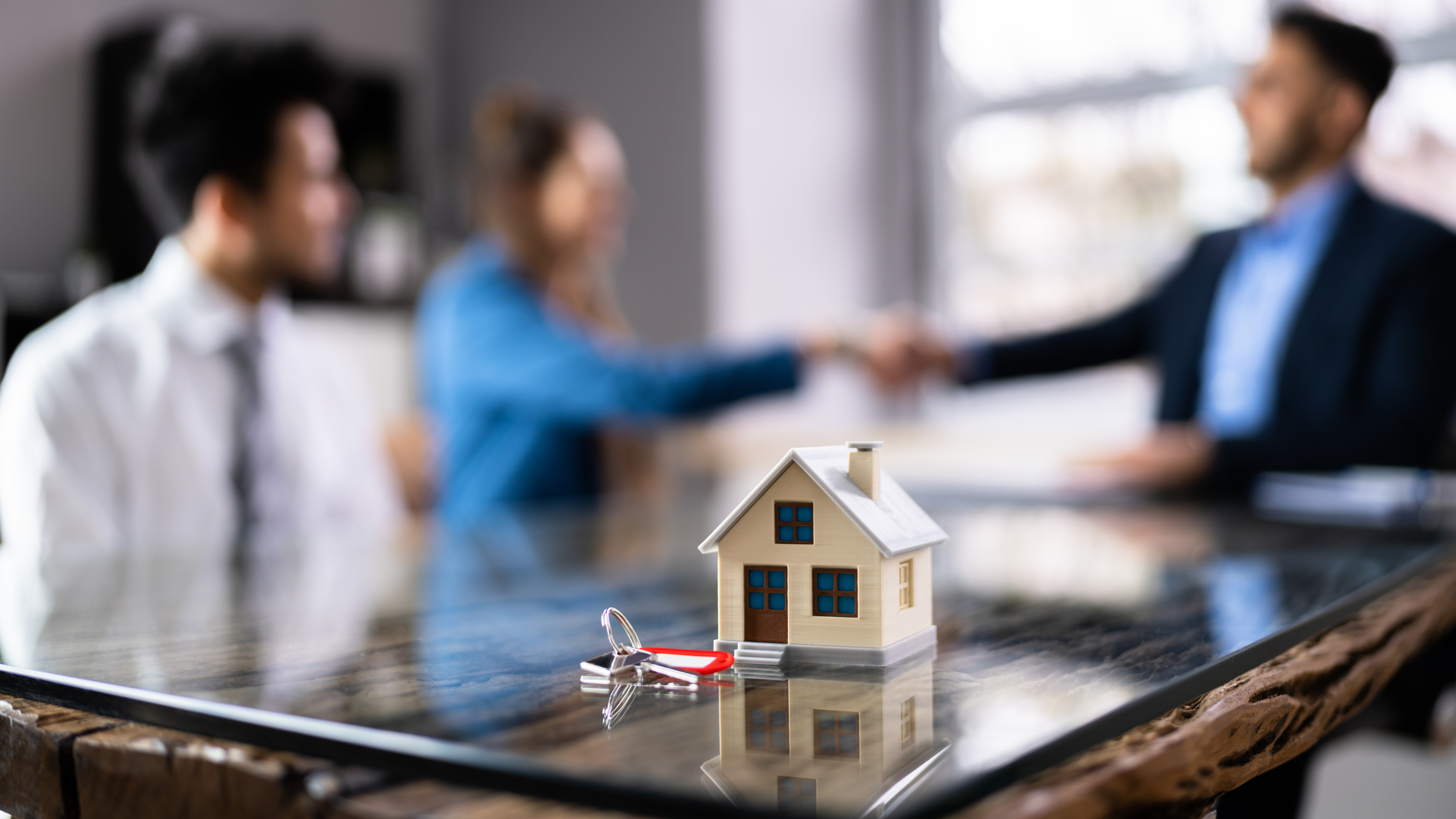 Енді ипотеканы банктер көбірек бере бастайды