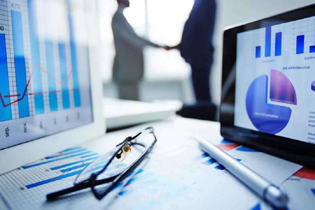 Елдегі әлеуметтік кәсіпкерлік субъектілерінің саны 1577-ге артты